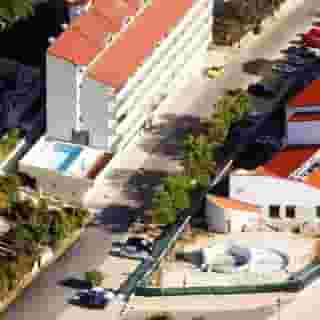 Meridijan - Adults Only, 2 of 5