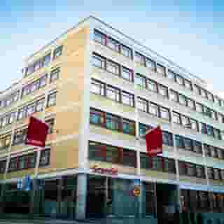 Scandic Go, Upplandsgatan 4, 6 of 6