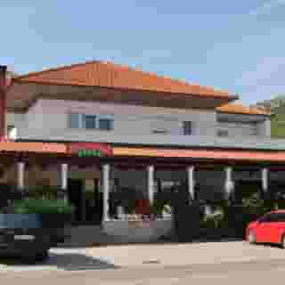 Trogirski Dvori, 3 of 5