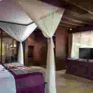 Pita Maha Resort & Spa, 6 of 6