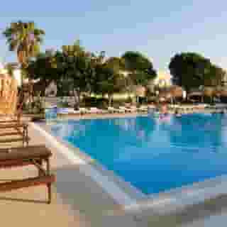 Summer Village Hotel, 3 of 5