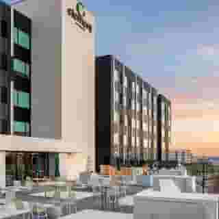 Element Nashville Vanderbilt West End, 6 of 6