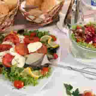 Euro Garni Hotel, 3 of 5