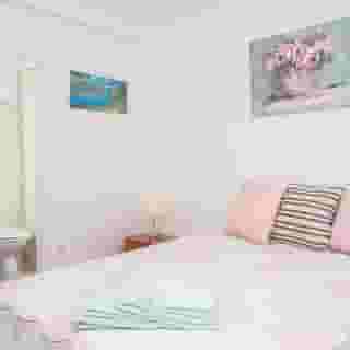 Guest House Cuk, 4 of 5