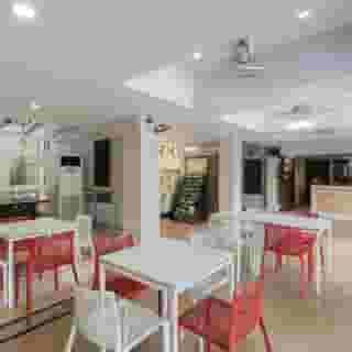 Bella Villa Pattaya 3rd Road, 2 of 5