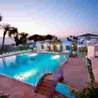 Hotel Monte Turri - Adults only, 3 of 5