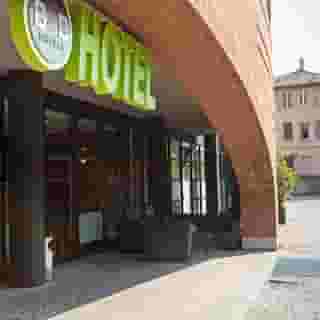 B&B Hotel Como, 5 of 5