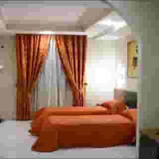 Hotel Daytona Palace, 5 of 5