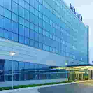 Hilton Helsinki-Vantaa Airport, 1 of 5