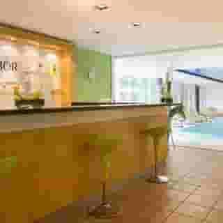 Dolce by Wyndham Bad Nauheim, 4 of 5