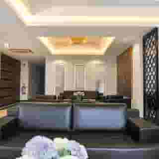 Asia City Hotel Istanbul, 3 of 5
