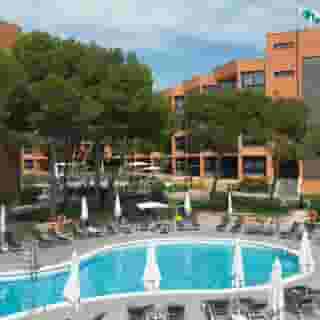 Protur Turo Pins Aparthotel, 1 of 5