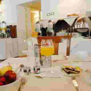 Hotel Embassy, 6 of 6