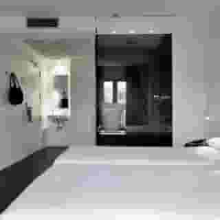 Hotel Mayerling, 4 of 5