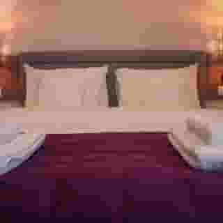Aparthotel Fortune, 6 of 6