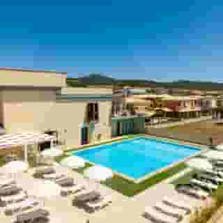 Residence Le Fontane, 2 of 5