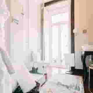 Torel Palace Lisboa, 3 of 5