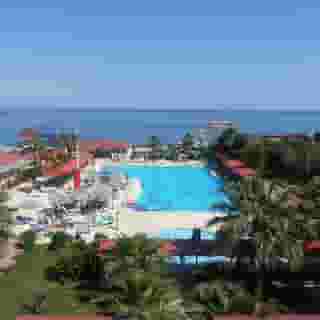 Sailors Beach Club, 2 of 5