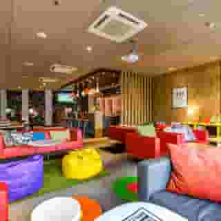 ibis Warszawa Stare Miasto (Old Town), 3 of 5