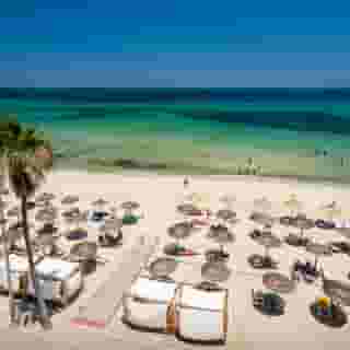Sousse Palace Hotel, 2 of 5