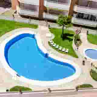 Hotel Gran Playa Santa Pola, 3 of 5