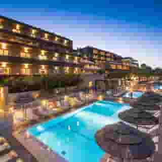 Blue Bay Resort, 3 of 5