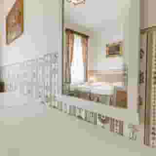 Hotel Klarinn, 4 of 5