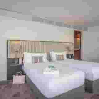 The Spencer Hotel, 3 of 5