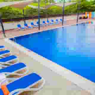 M hotel Downtown By Millennium, 1 of 5