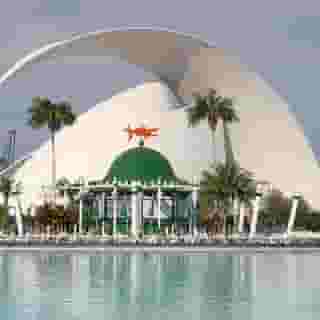 Hotel Nautico, 1 of 5