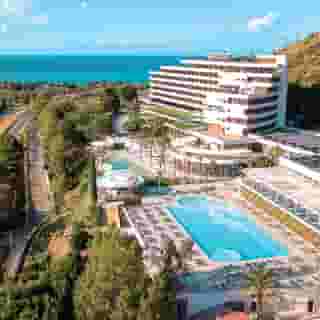 Costa Verde Aqua & Spa Hotel, 2 of 5