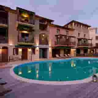 Enetico Resort, 1 of 5