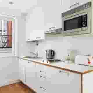 Hello Lisbon Bairro Alto, 3 of 5