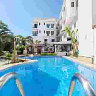 Azuline Hotel Galfi, 1 of 5