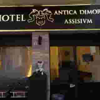 Assisivm Antica Dimora - Albergo Diffuso, 4 of 5