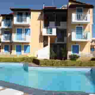 Mareva Apartments, 1 of 5
