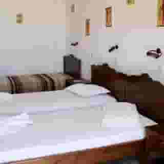 Orion Hotel - Adults Only, 3 of 5