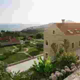 Palace Natali, 5 of 5