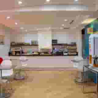 Caumartin Opera Astotel, 5 of 5