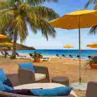 Mount Cinnamon, 5 of 5