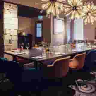 Carlton Square, 4 of 5