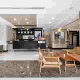 Adelphi Suites Bangkok, 4 of 5