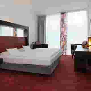 Arcotel Velvet Berlin, 2 of 5