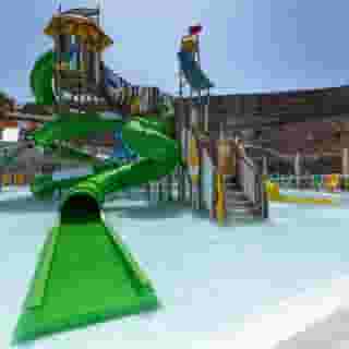 Occidental Jandia Mar, 2 of 5