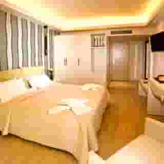 Congo Palace Hotel, 6 of 6