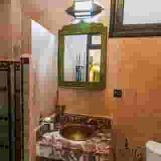 Riad Jardin Chrifa, 1 of 5