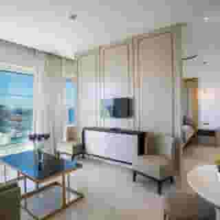Tsokkos Constantinos The Great Beach Hotel, 6 of 6