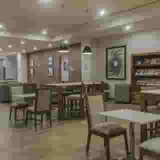 Holiday Inn Express Mexico City - Toreo, 2 of 5