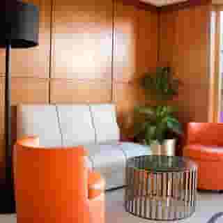 Hotel Servigroup Rialto, 2 of 3