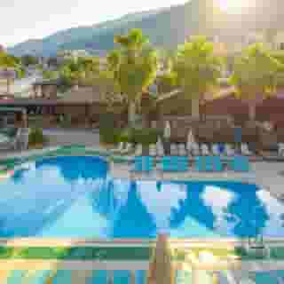 Pink Palace Hotel and Resort, 2 of 5